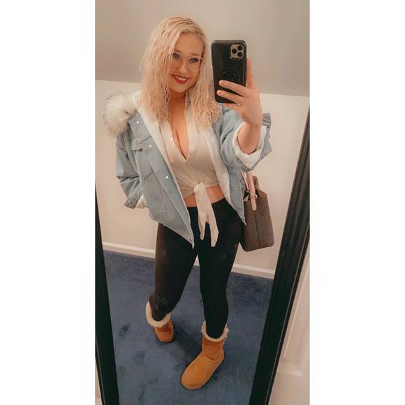 chelsearaske